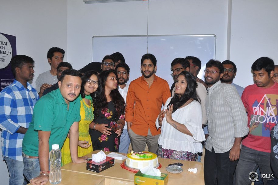 Premam-Movie-Song-Launch-in-Radio-Mirchi